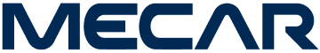 logo-mecar