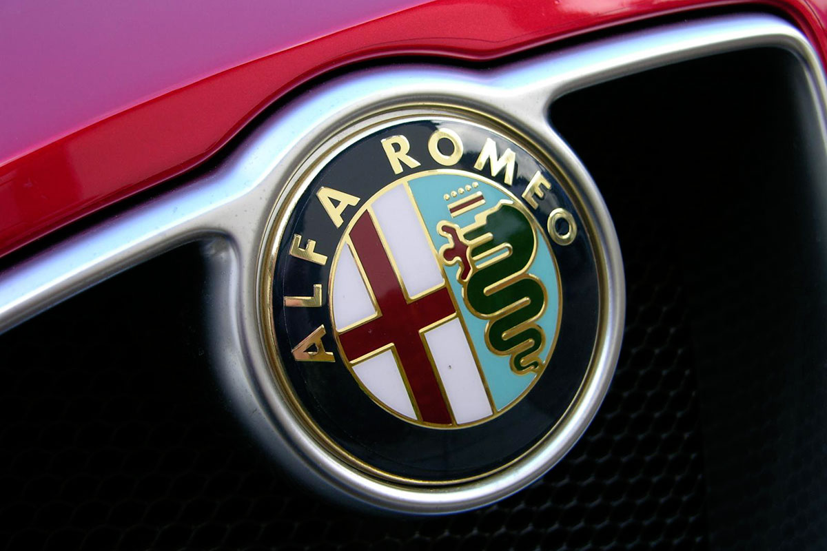 Alfa Romeo nuovi modelli